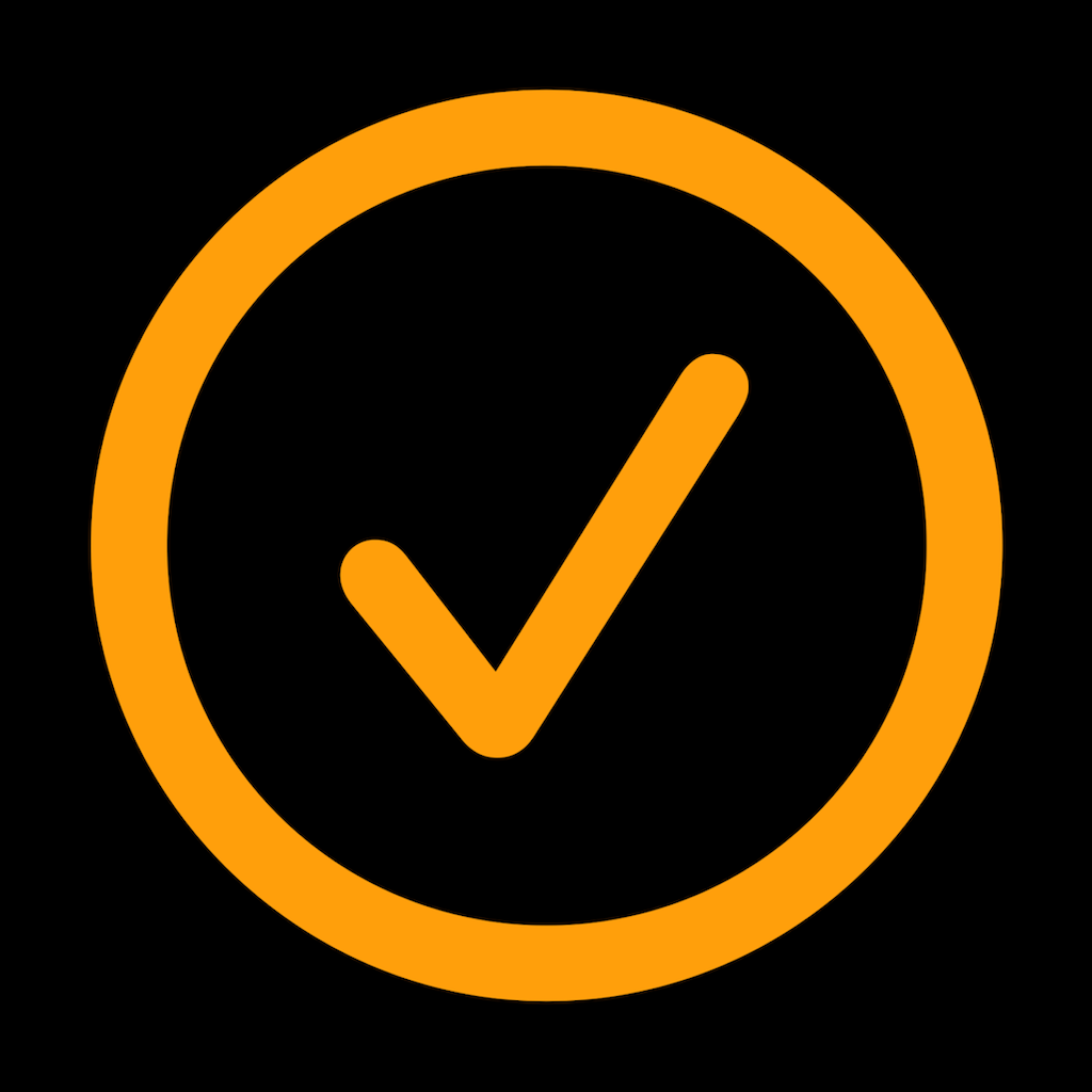 EasyHabits icon